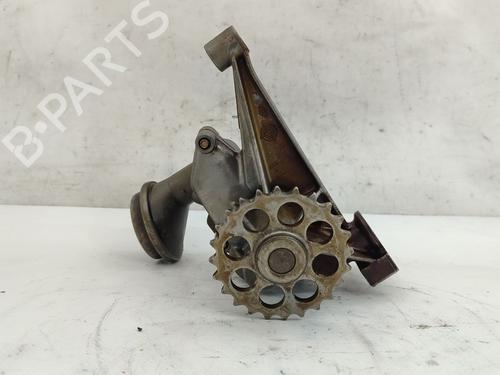 Other MERCEDES-BENZ CLK (C208) CLK 230 Kompressor (208.347) 6061810701