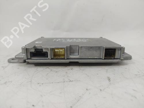 Electronic module MERCEDES-BENZ S-CLASS (W221, V221) S 320 CDI (221.022, 221.122) | BP11357509M83 