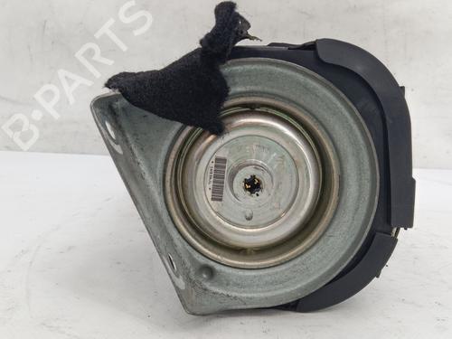 Passenger airbag MERCEDES-BENZ CLK (C208) CLK 230 Kompressor (208.347) | BP26191144C10 