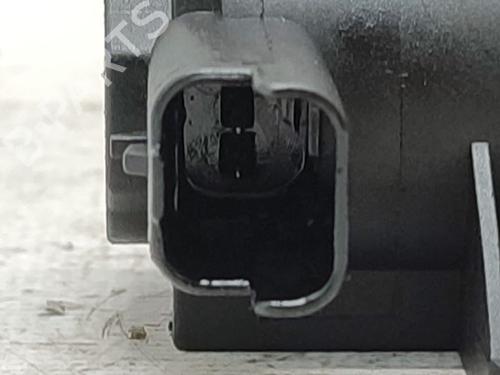 Sensore elettronico PEUGEOT 307 Break (3E) 2.0 HDI 110 | BP30810060M84 