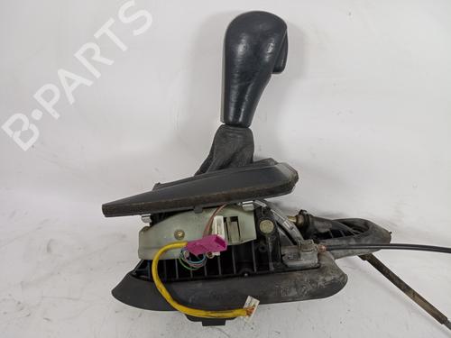 Gear lever BMW 5 (E60) 530 d | BP10009738M90 
