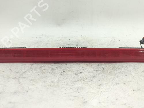 Used Third brake light Third brake light 38287292 38287292