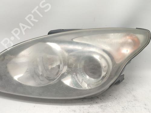 left-headlight-hyundai-i30-fd-2007-2008-2009-2010-2011-2012-37175754 main image