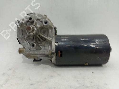 Used Front wiper motor Front wiper motor FORD FOCUS I (DAW, DBW) 1.8 TDCi (115 hp) 33989466 33989466