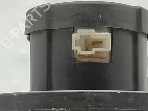 Heater blower motor HYUNDAI ACCENT II Saloon (LC)  | BP16051044M62 