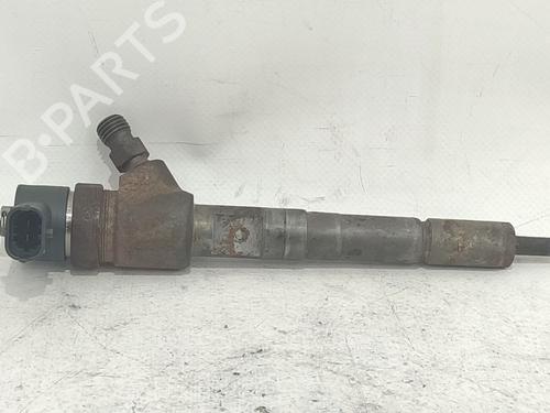 Used Injector Injector 38085276 38085276
