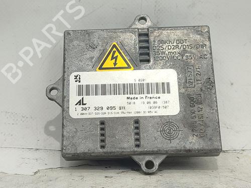 xenon-ballast-peugeot-407-6d_-2004-2005-2006-2007-2008-2009-2010-2011-32709915 main image