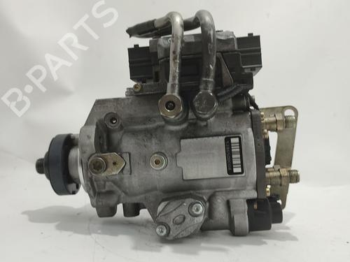 Injection pump OPEL VECTRA C (Z02) 2.0 DTI 16V (F69) | BP28214055M78 