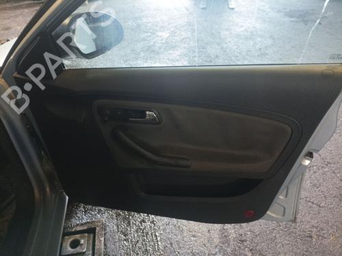 Switch SEAT CORDOBA (6L2) 1.9 TDI | BP39407370I30 - Image 13