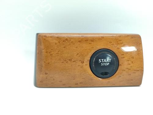 Used Switch RENAULT VEL SATIS (BJ0_) [2002-2025]  28818656