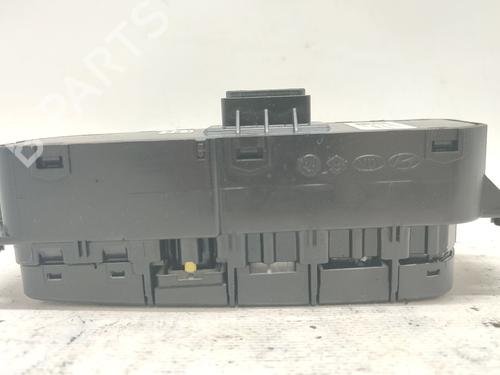 Switch HYUNDAI i30 (PDE, PD, PDEN) 1.6 CRDi | BP36356078I30 - Image 5