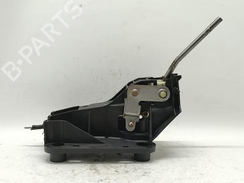 Used Gear lever PEUGEOT 307 Break (3E) 2.0 HDI 110 (107 hp) 30810037