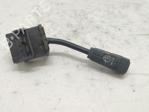 Used Steering column stalk Steering column stalk RENAULT 4 (112_) 1.1 (1128, S128) (34 hp) 36452688 36452688