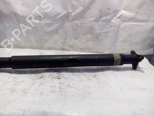 Driveshaft BMW 7 (E65, E66, E67) 730 d | BP27285414M37 