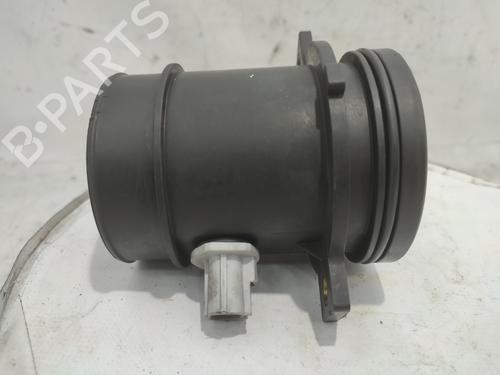 Used Mass air flow sensor FORD FOCUS I Saloon (DFW) [1999-2009]  21789447