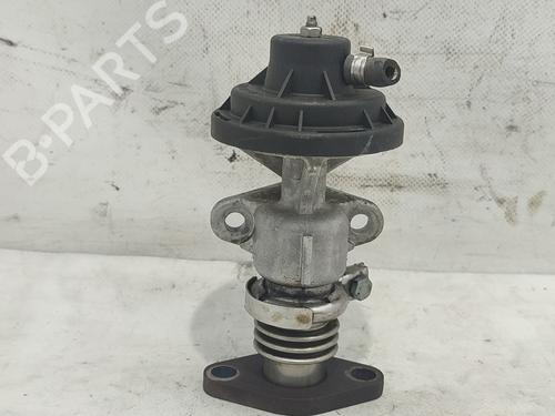 Used Egr SEAT IBIZA III (6L1) 1.9 SDI (64 hp) 22354408