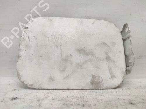 Fuel flap VW VENTO (1H2) 1.6 1H0809905A