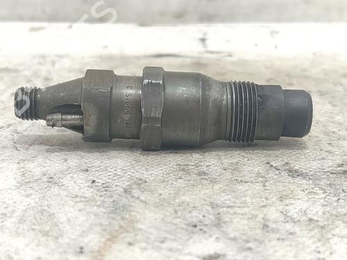 Spreder / Dyse PEUGEOT PARTNER Box Body/MPV (5_, G_) 1.9 D (69 hp) 27618613