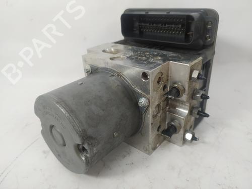 Used ABS pump AUDI A8 D4 (4H2, 4H8, 4HC, 4HL) 3.0 TDI quattro (250 hp) 10985827