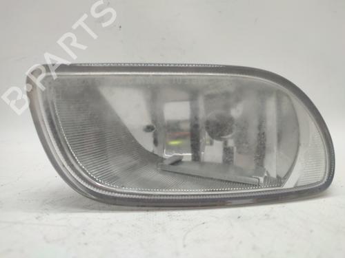 Used Right front fog light DAEWOO LACETTI Hatchback (KLAN) [2002-2025]  16266046