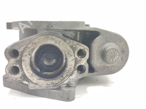Egr VW PASSAT B6 Variant (3C5) 2.0 TDI | BP36645588M69 - Image 4