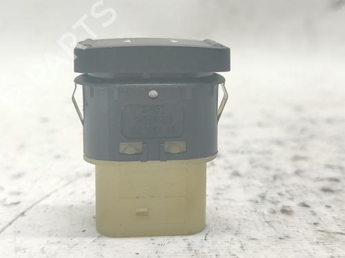Right front window switch FORD FOCUS C-MAX (DM2) 2.0 TDCi | BP38620107I26 - Image 4
