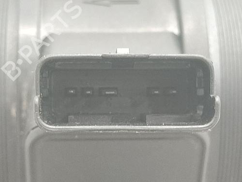 Mass air flow sensor CITROËN XSARA (N1) 2.0 HDi 90 | BP24440012M95 