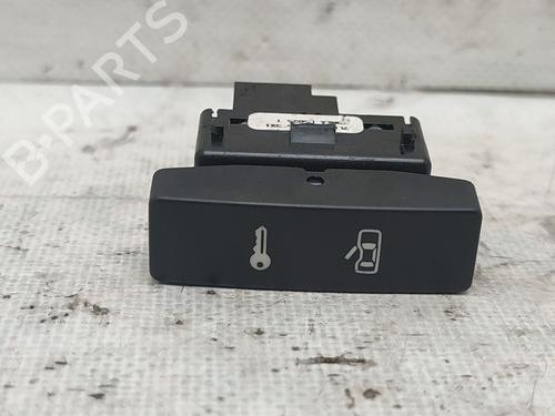Switch VW TOUAREG (7LA, 7L6, 7L7) 2.5 R5 TDI | BP25447087I30 