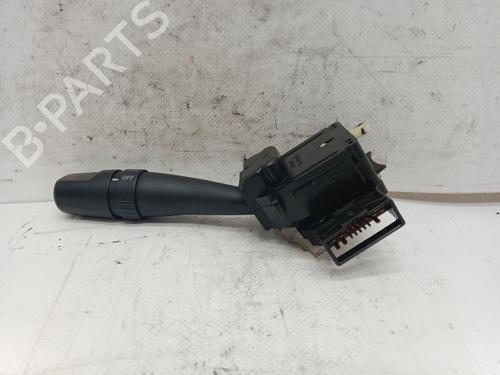 Used Steering column stalk KIA CERATO I Saloon (LD) 1.5 CRDi (102 hp) 24938325