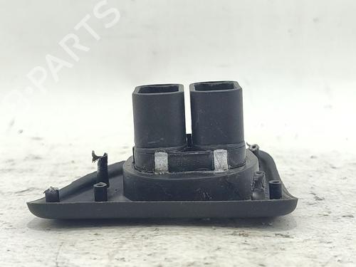 Left front window switch FORD TOURNEO CONNECT 1.8 TDCi | BP37758307I27 - Image 2