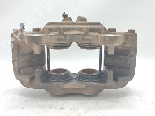 Used Right front brake caliper Right front brake caliper 37016077 37016077