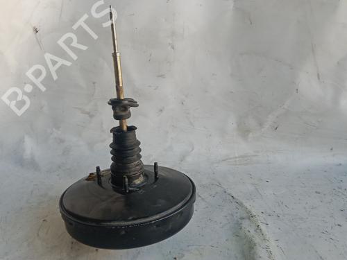 Used Servo brake Servo brake FORD FIESTA IV (JA_, JB_) 1.8 DI (75 hp) 33812729 33812729