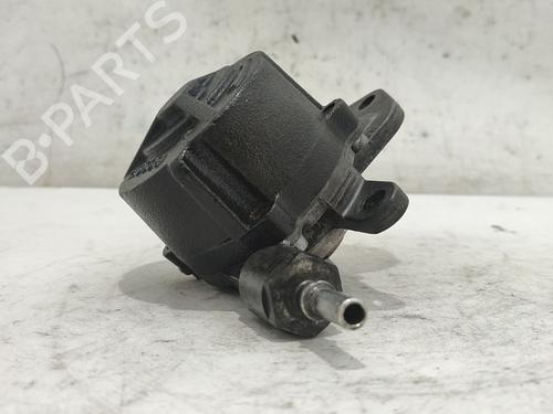 Vacuum pump PEUGEOT 807 (EB_) 2.2 HDi | BP27330048M80
