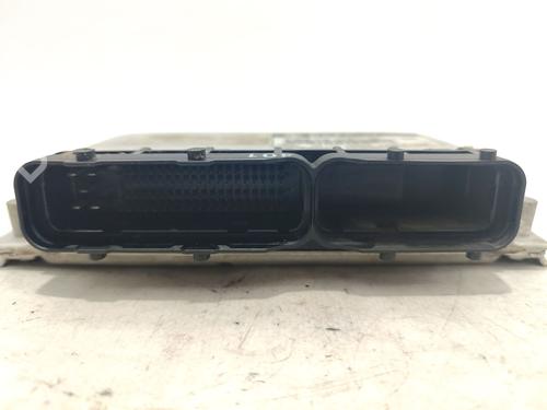 Engine control unit (ECU) KIA CERATO I Hatchback (LD) 1.6 | BP39654645M57 - Image 4