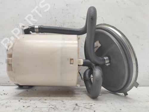 Drivstoffpumpe OPEL CORSA B (S93)  | BP19265226M76 