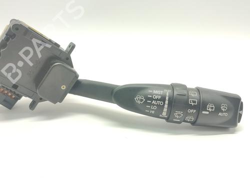 Used Steering column stalk Steering column stalk 39568938 39568938