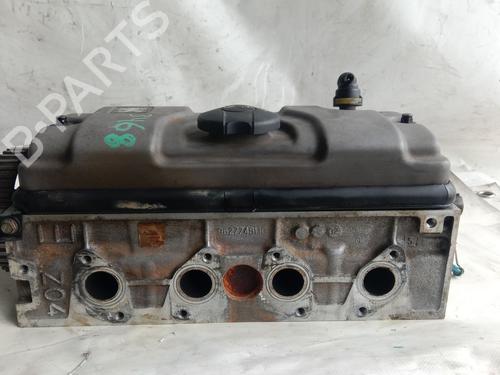 BP30174827M5 main image