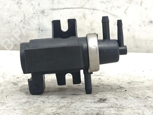 Used Electronic sensor VOLVO V40 Estate (645) 1.9 DI (102 hp) 27347048