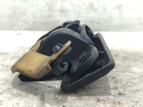 Front left exterior door handle PEUGEOT 205 II (20A/C) 1.1 | BP27599680C128