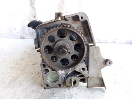 Cylinder head FIAT PUNTO (188_)  | BP19323811M5 
