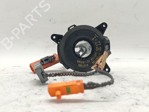 BP30176479C102 main image