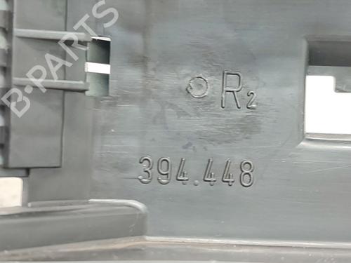 Lamp holder OPEL ASTRA F Hatchback (T92) 1.4 i (F08, M08, F68, M68) | BP30109265L10