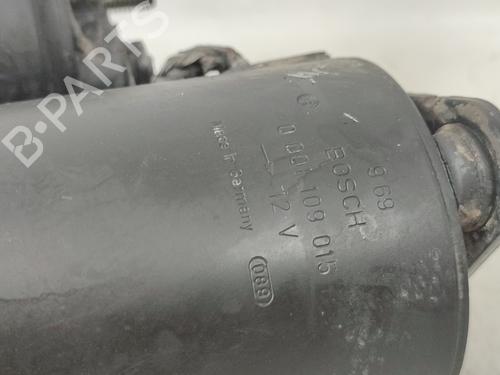 Starter OPEL VECTRA B (J96)  | BP13448054M8 