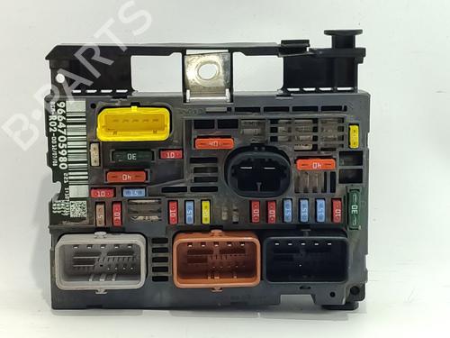 fuse-box-citroen-c5-iii-rd_-2008-2009-2010-2011-2012-2013-2014-2015-2016-2017-39173723 main image