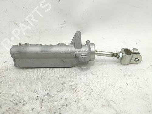 Koblingscylinder HONDA CR-V III (RE_) 2.2 i-CTDi 4WD (RE6) | BP29892123M113 