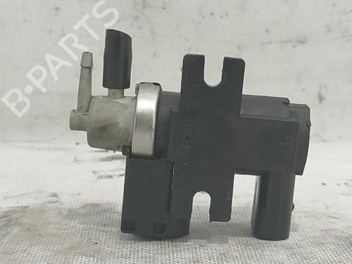Elektronisk sensor AUDI A4 B7 Avant (8ED) 2.0 TDI 16V | BP23430896M84 