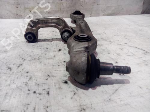 Right front suspension arm VW PHAETON (3D1, 3D2, 3D3, 3D4, 3D6, 3D7, 3D8, 3D9) 3.0 V6 TDI 4motion | BP24700791M13 