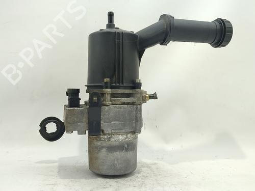 Steering pump PEUGEOT 307 Break (3E) 2.0 HDI 110 | BP29979377M99