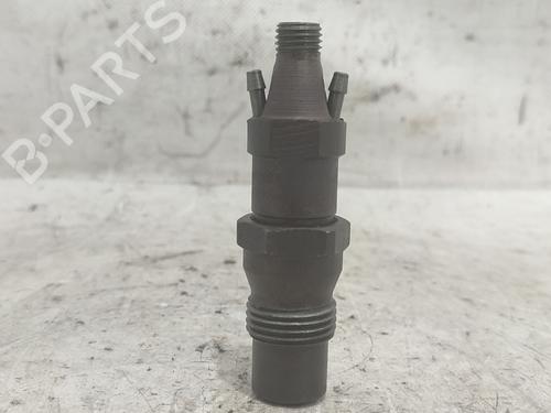 Used Injector SEAT CORDOBA (6K1, 6K2) 1.9 D (68 hp) 23094095