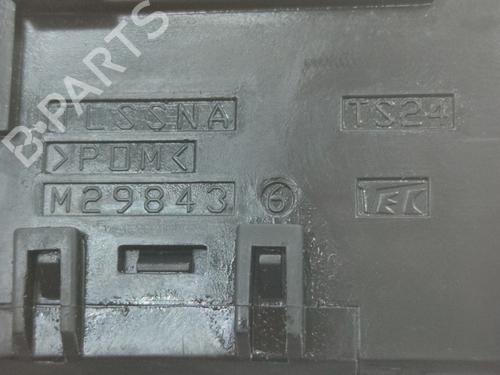 Headlight switch HONDA CIVIC VIII Hatchback (FN, FK)  | BP18243569I24 